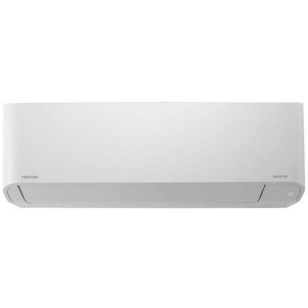 

Кондиционер Toshiba RAS-10TKVG-EE/RAS-10TAVG-EE