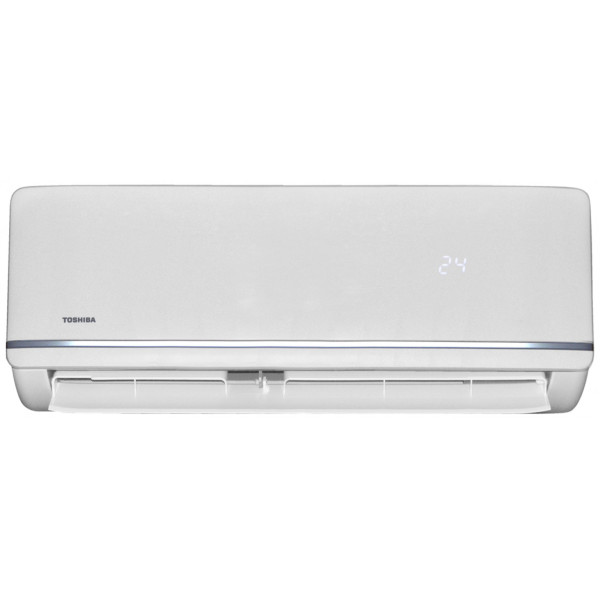 

Toshiba RAS-24U2KH3S-EE/RAS-24U2AH3S-EE