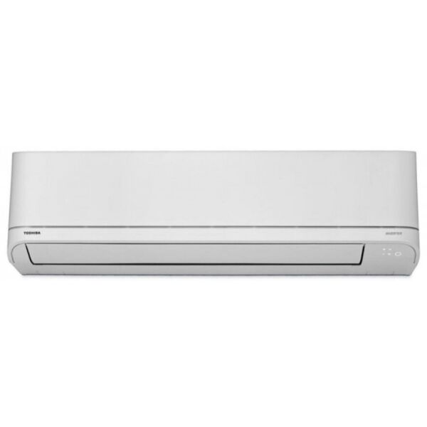 

Кондиционер Toshiba RAS-16PKVSG-UA/RAS-16PAVSG-UA