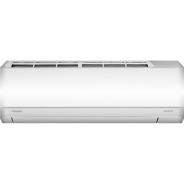 

Кондиционер Toshiba RAS-B22J2KVRG-E/RAS-22J2AVRG-E