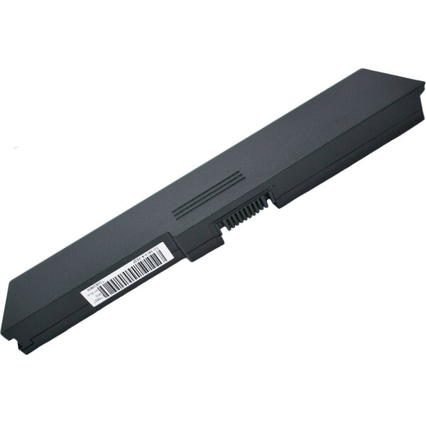 

Батарея Elements для Toshiba Satellite L700 10.8V 4400mAh, черная