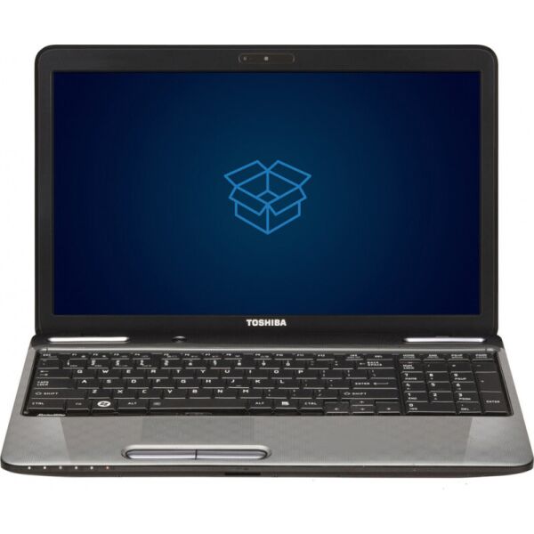 

Toshiba Satellite L755D-14X (A6-3420M/8/120SSD/HD6400M) "Refurbished"