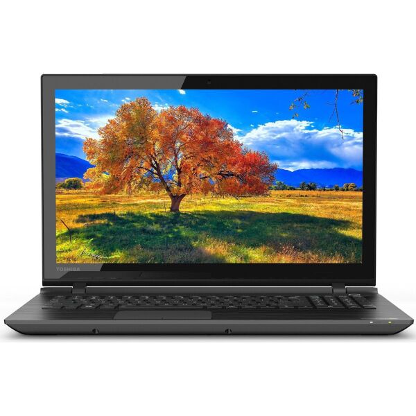 

Toshiba Satellite c55d (PSCQEE-02501GCE) "Refurbished"