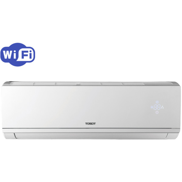 

Tosot GL-12WF Hansol Inverter