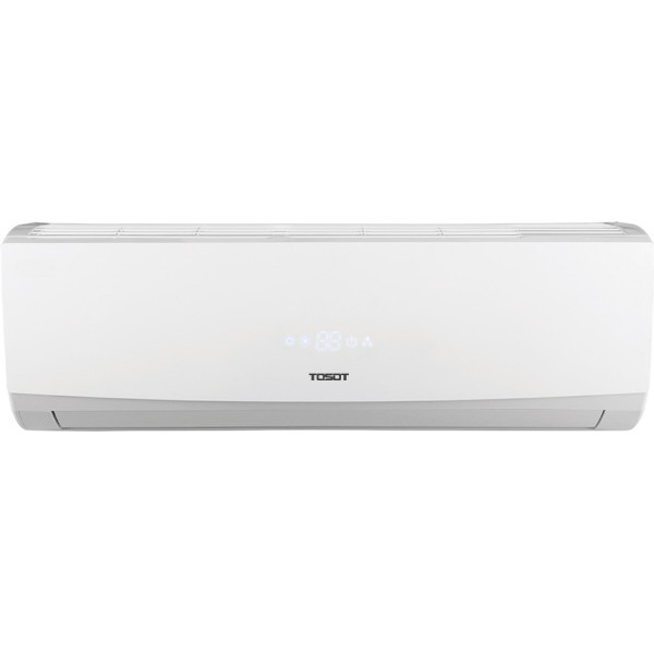 

Tosot GS-24DW Smart inverter