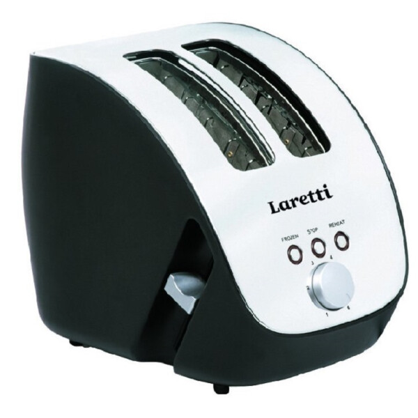 

Laretti LR-EC2350