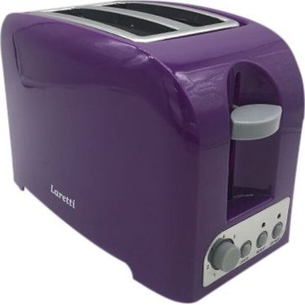 

Laretti LR-EC2351