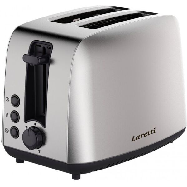 

Laretti LR-EC2352