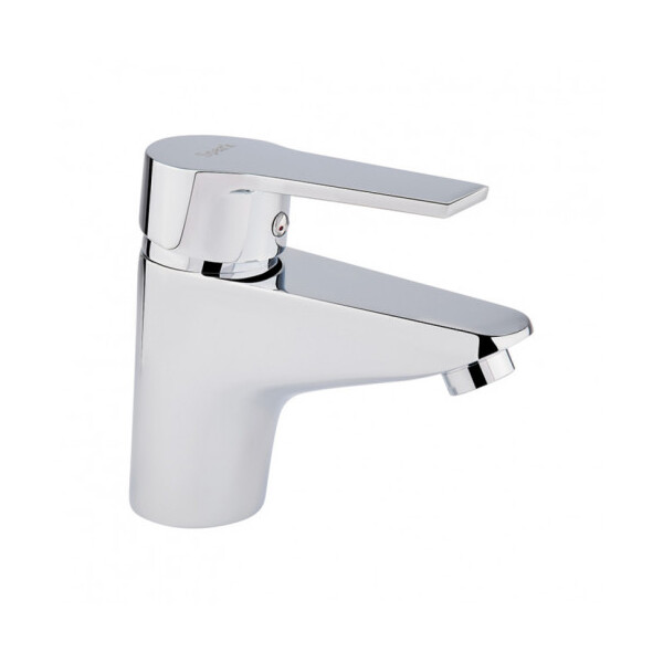 

Смеситель для раковины Touch-Z Spark 001, TZSPARK001