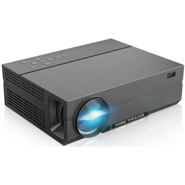 

Проектор TouYinger T26R