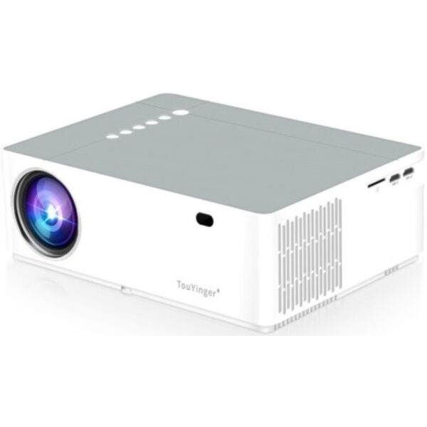 

Проектор TouYinger M21 (basic version)
