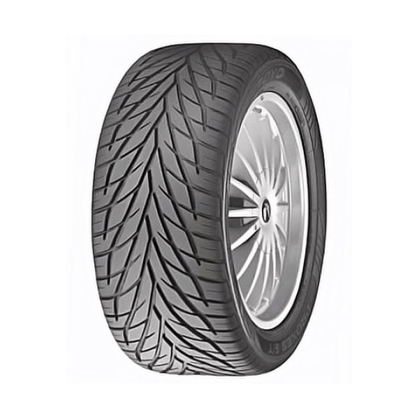 

Toyo 265/50R20 PROXES S/T 111V