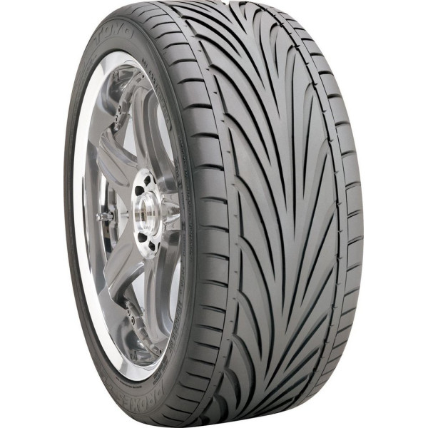 

Toyo Proxes T1R 245/45 R17 99Y