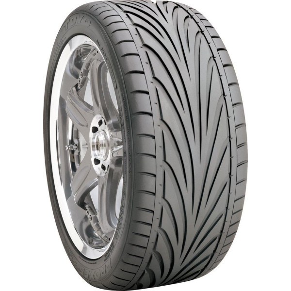 

Toyo Proxes T1R 275/35 R18 99Y