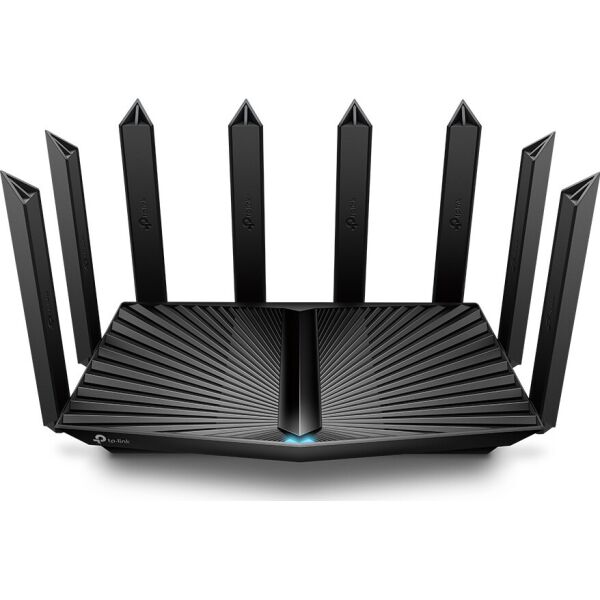 

Wi-Fi роутер TP-LINK Archer AX90