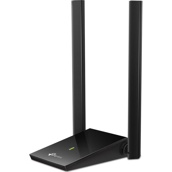 

Сетевой адаптер TP-Link Archer T4U plus