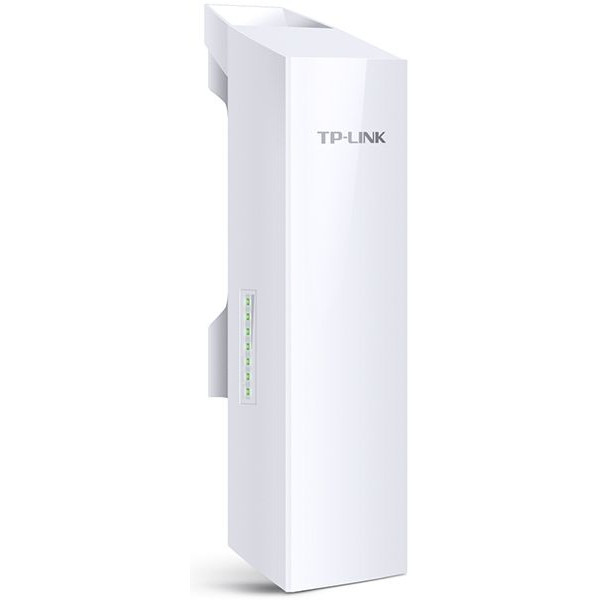 

TP-LINK CPE210