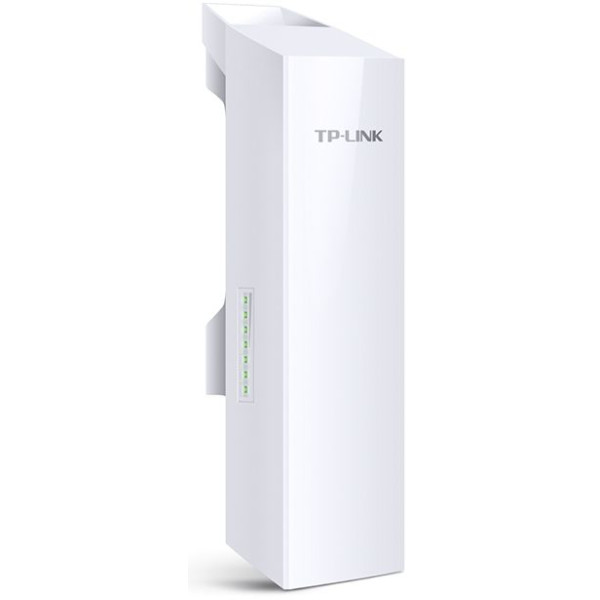 

TP-LINK CPE510