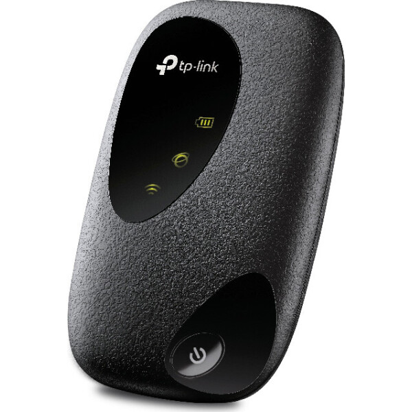 

Wi-Fi роутер TP-Link M7000