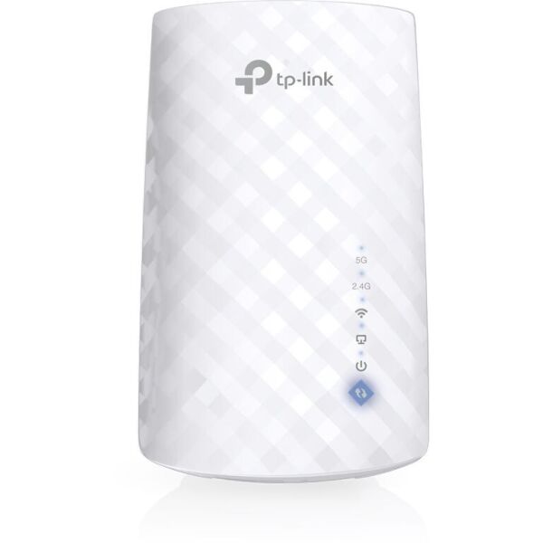 

TP-LINK RE190
