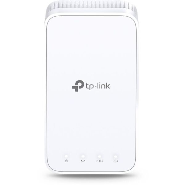 

TP-LINK RE230