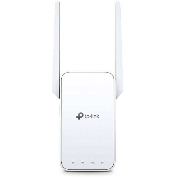 

TP-LINK RE315