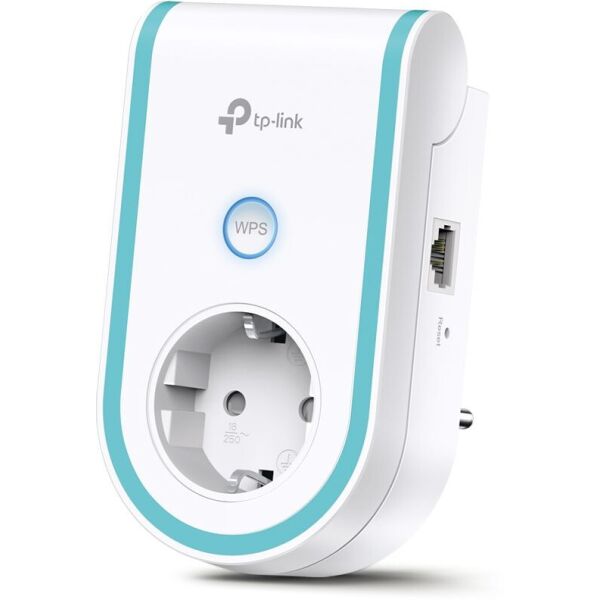 

TP-LINK RE365