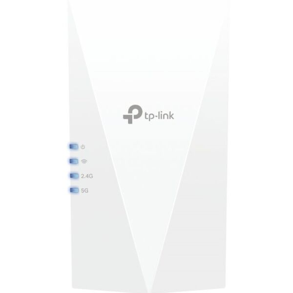

TP-LINK RE500X