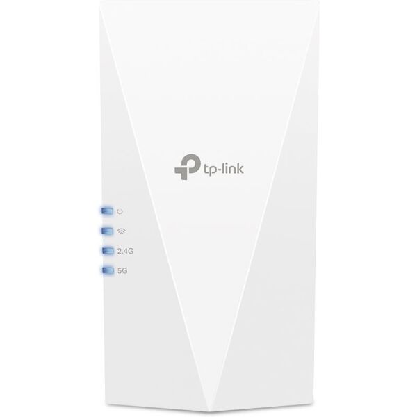 

TP-LINK RE600X