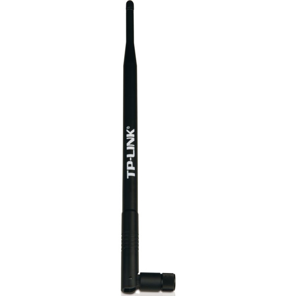 

TP-LINK TL-ANT2408CL