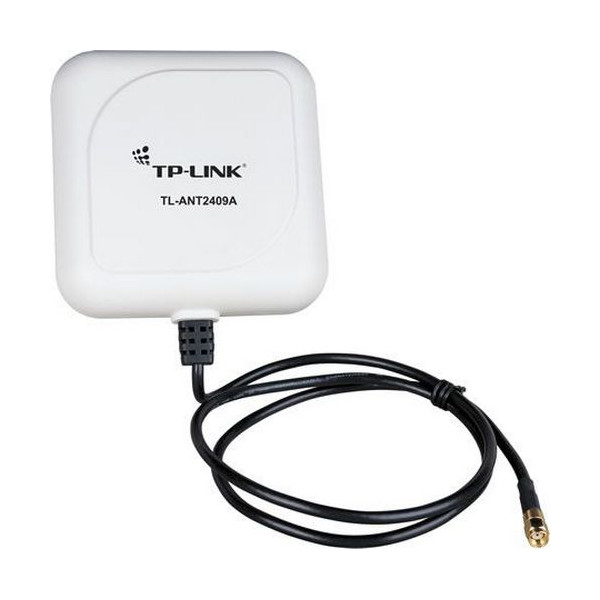 

TP-LINK TL-ANT2409A