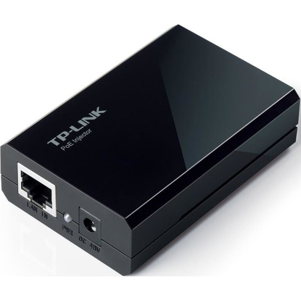 

TP-LINK TL-PoE150S