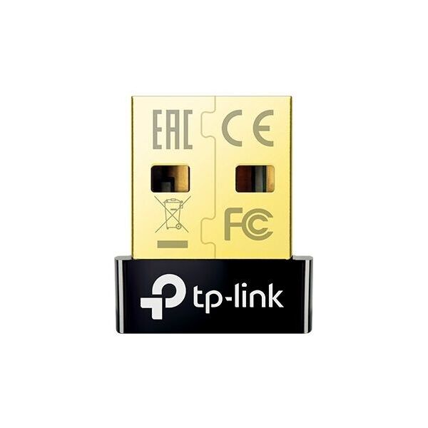 

TP-LINK UB4A Bluetooth 4.0 nano