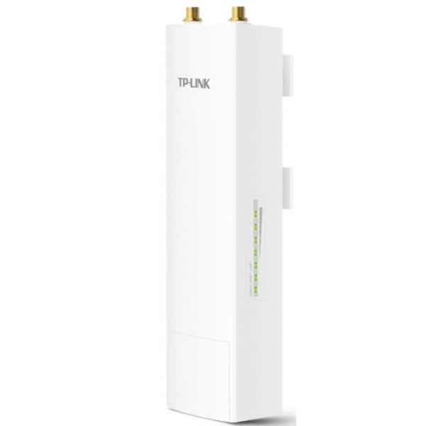 

TP-Link WBS210