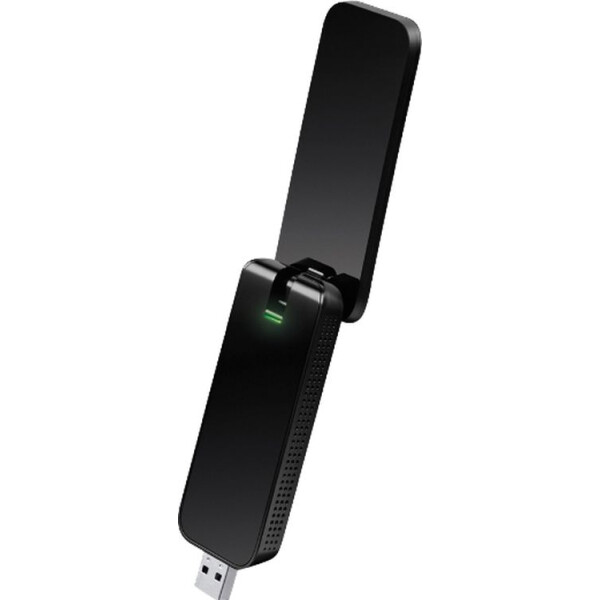 

Сетевой адаптер TP-LINK Archer T4U