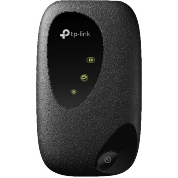 

TP-LINK M7200