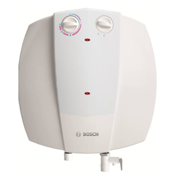 

Bosch TR 2000 T 15 B