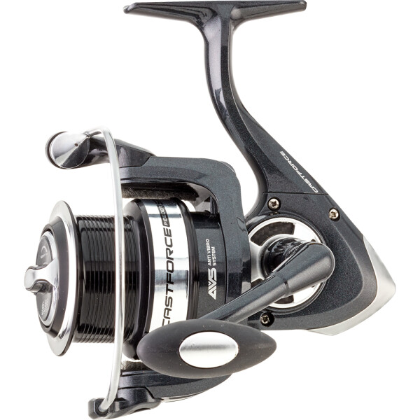 

Trabucco Castforce Feeder SR 5500