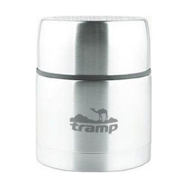 

Термос 0,5л Tramp TRC-077 (60127)