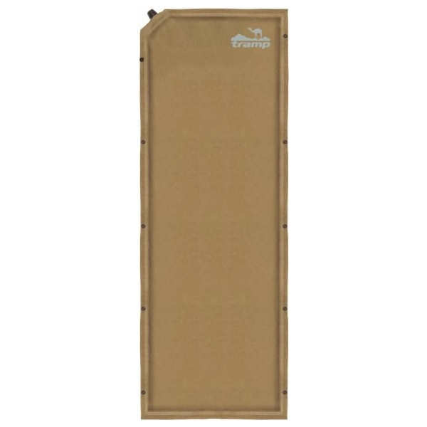 

Туристический коврик Tramp TRI-015 (60124)