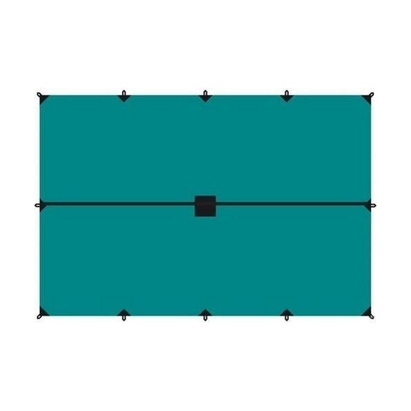

Тент 3*5 Tramp TRT-101.04 (21091)