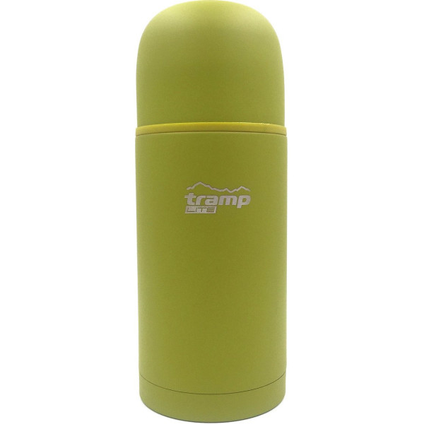 

Термос Tramp Lite TLC-005 2018 0,75 л