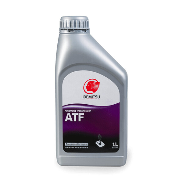 

IDEMITSU ATF 1л