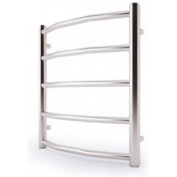 

Полотенцесушитель Трапеция D 38/25 50X60 5 Тр