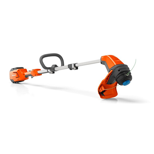 

Коса аккум. Husqvarna 115iL KIT