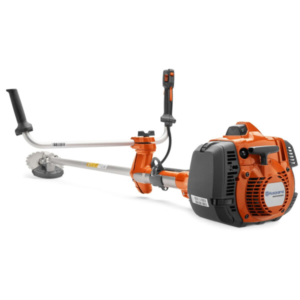

Кусторез бензиновый Husqvarna 545FR