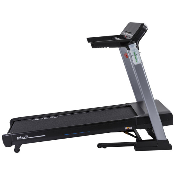

Беговая дорожка TUNTURI TREADMILL FITRUN 70I 17TFRN7000