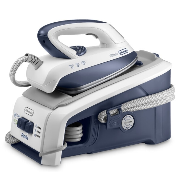 

Delonghi VVX 1717 T BLUE