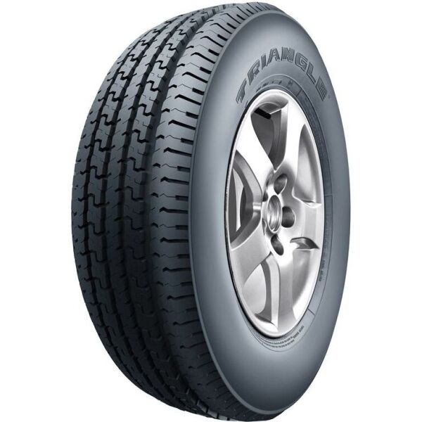 

Шины TRIANGLE TR653 107/102M205/75R15