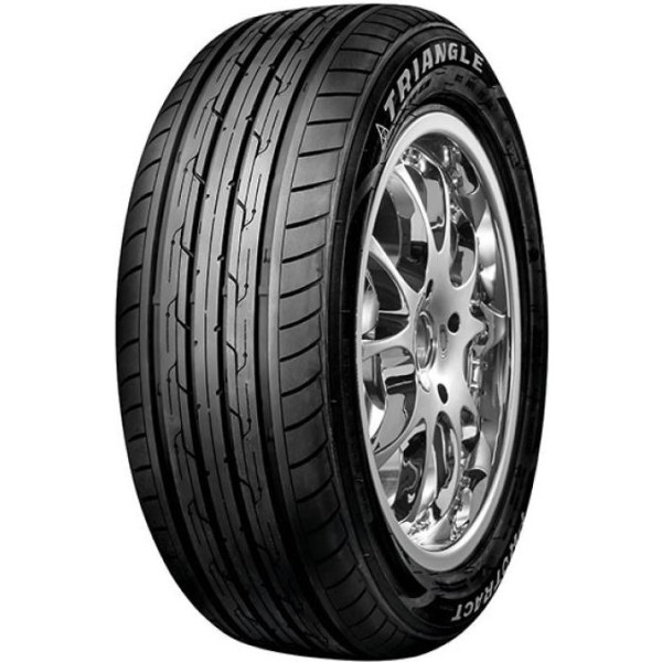 

Triangle TE301 235/60 R16 100H
